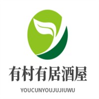 有村有居酒屋加盟