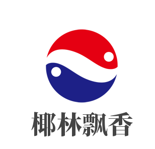 椰林飄香創(chuàng)意融合菜加盟