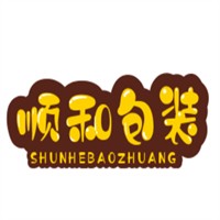 順和包裝加盟