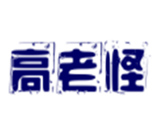 高老怪木炭烤魚(yú)加盟