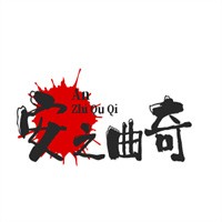 安之曲奇加盟