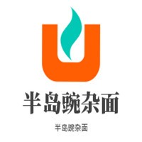 半島豌雜面加盟