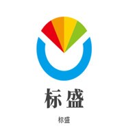 標盛新鮮水果行加盟