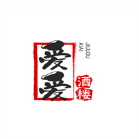 愛(ài)愛(ài)酒樓加盟