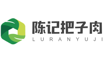 陳記把子肉加盟