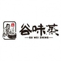 谷味蒸雜糧加盟