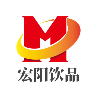 宏陽飲品加盟