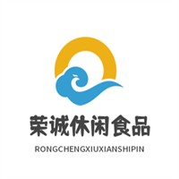 榮誠休閑食品加盟