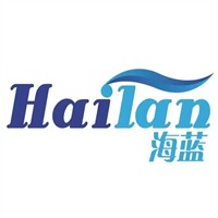 海藍(lán)食品加盟
