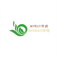 MYRAY炸雞加盟