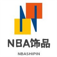 NBA飾品加盟