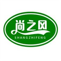 尚之風(fēng)空氣凈化器加盟