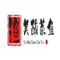 漁美酸菜魚加盟