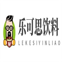 樂可思飲料加盟