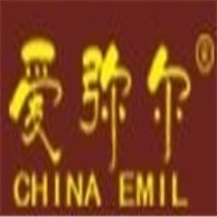 愛(ài)彌爾食品加盟