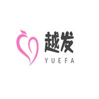 越發(fā)加盟