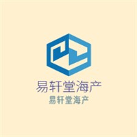 易軒堂海產(chǎn)加盟