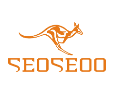 seoseoo袋鼠加盟