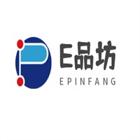 E品坊加盟