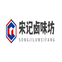 宋記鹵味坊加盟