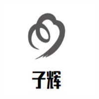 子輝鐵鍋排骨雞加盟