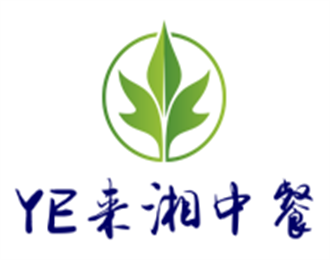 YE來湘中餐加盟