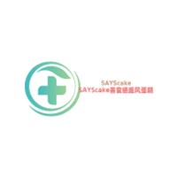 SAYScake善食感戚風蛋糕加盟