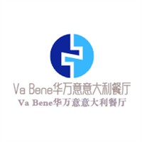 Va Bene華萬(wàn)意意大利餐廳加盟