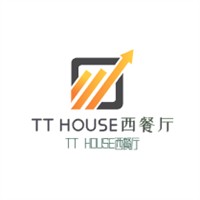 TT HOUSE西餐廳加盟