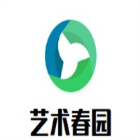 藝術(shù)春園咖啡西餐廳加盟