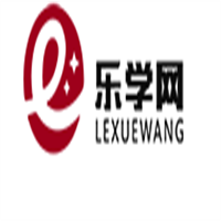 樂(lè)學(xué)網(wǎng)加盟