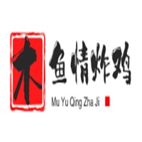 木魚(yú)情炸雞加盟
