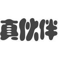 真伙伴休閑食品加盟