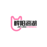 巴解陽澄湖大閘蟹加盟
