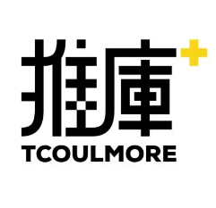 Tcoulmore推庫(kù)加盟