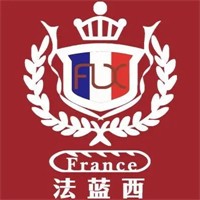 法藍(lán)西烘焙加盟