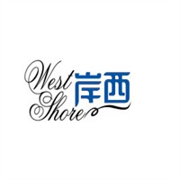 岸西英菲動(dòng)力加盟
