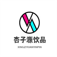 杏子源飲品加盟