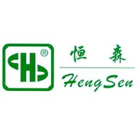 恒森舊院黑雞加盟