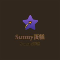 Sunny蛋糕加盟