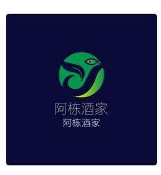 阿棟酒家加盟