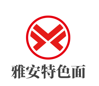 雅安特色面加盟
