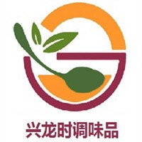 興龍時(shí)調(diào)味品加盟