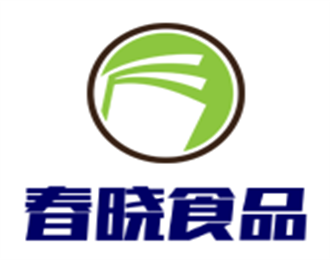 春曉食品加盟