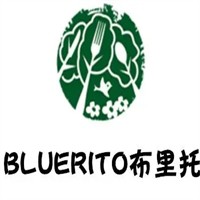 BLUERITO布里托墨西哥餐吧加盟