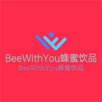 BeeWithYou蜂蜜飲品加盟