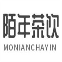 陌年茶飲加盟