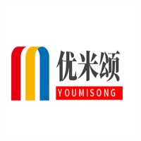 優(yōu)米頌加盟