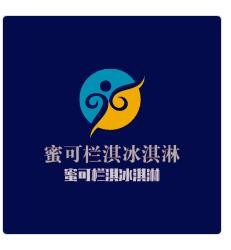 蜜可欄淇冰淇淋加盟