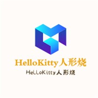 HelloKitty人形燒加盟